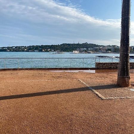 Beach-Studio Antibes Ngoại thất bức ảnh